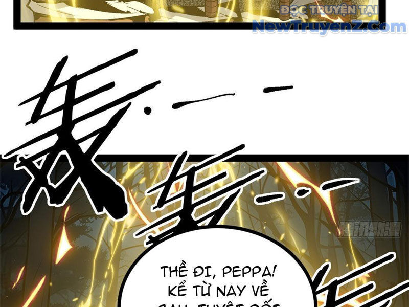 Người Giữ Cửa Vạn Giới Chapter 53 - Trang 2