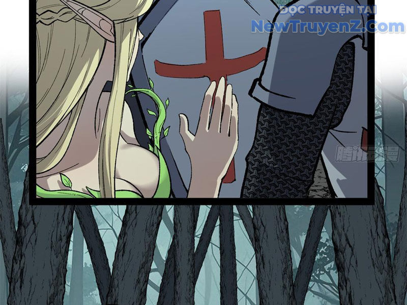 Người Giữ Cửa Vạn Giới Chapter 53 - Trang 2