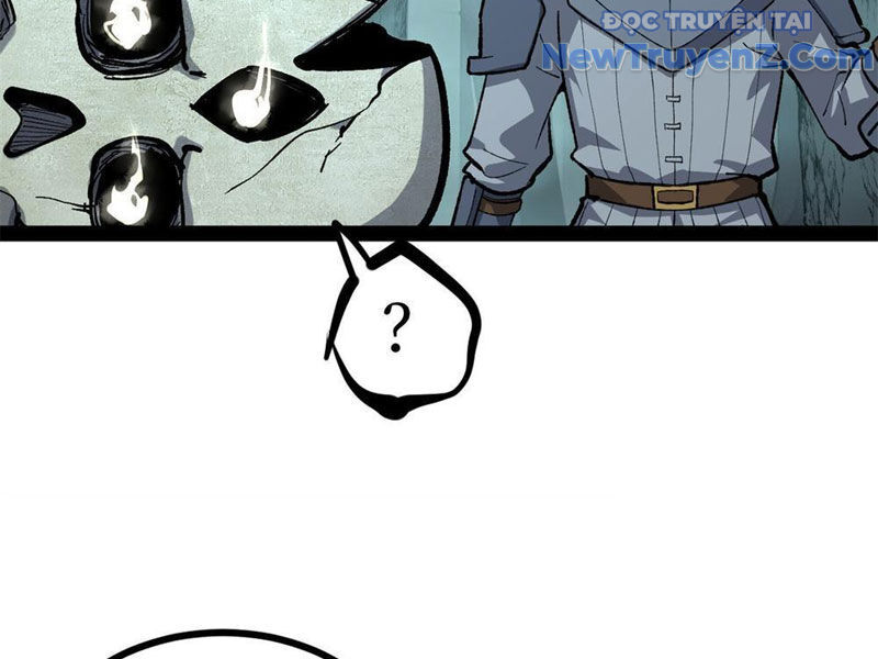 Người Giữ Cửa Vạn Giới Chapter 53 - Trang 2