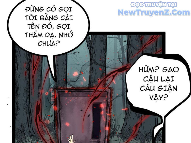 Người Giữ Cửa Vạn Giới Chapter 53 - Trang 2