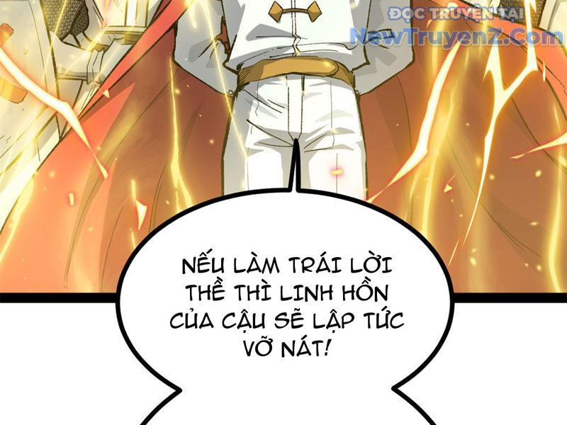 Người Giữ Cửa Vạn Giới Chapter 53 - Trang 2