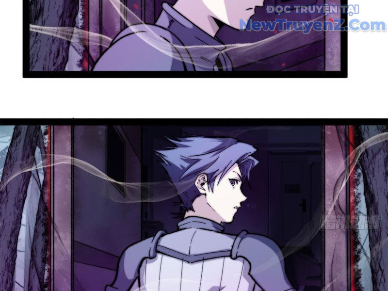 Người Giữ Cửa Vạn Giới Chapter 53 - Trang 2