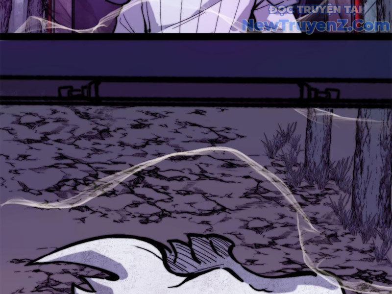 Người Giữ Cửa Vạn Giới Chapter 53 - Trang 2