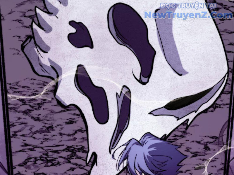 Người Giữ Cửa Vạn Giới Chapter 53 - Trang 2