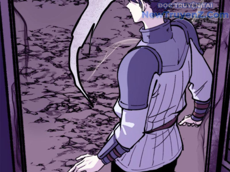 Người Giữ Cửa Vạn Giới Chapter 53 - Trang 2