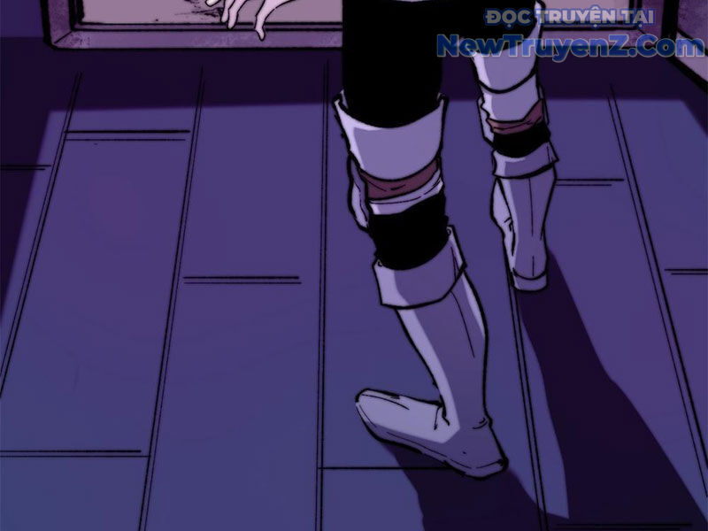 Người Giữ Cửa Vạn Giới Chapter 53 - Trang 2