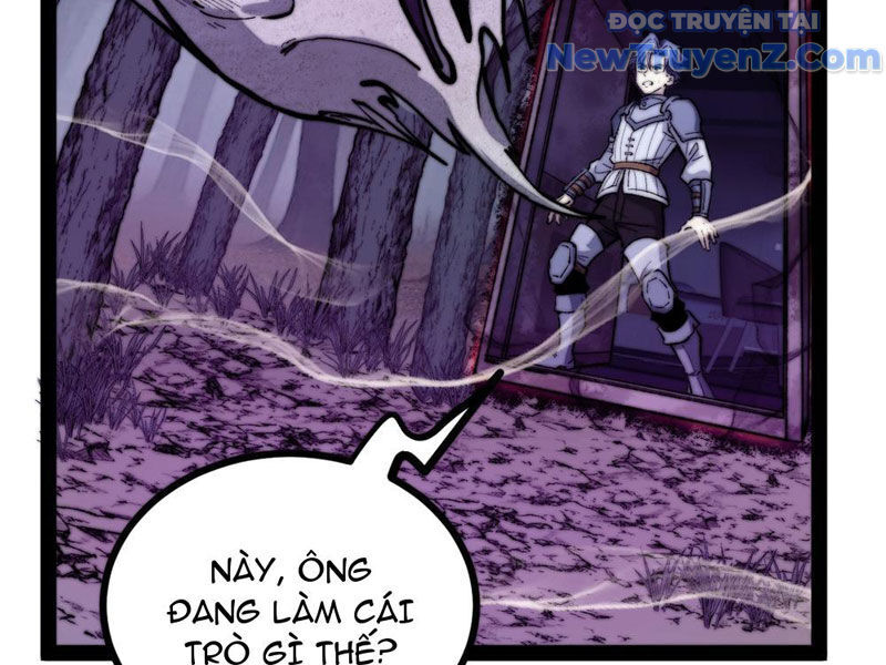 Người Giữ Cửa Vạn Giới Chapter 53 - Trang 2
