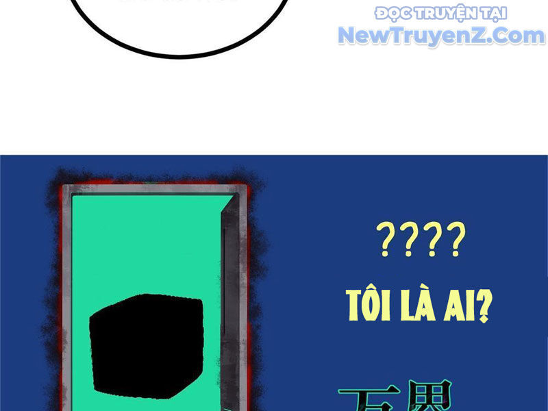 Người Giữ Cửa Vạn Giới Chapter 53 - Trang 2