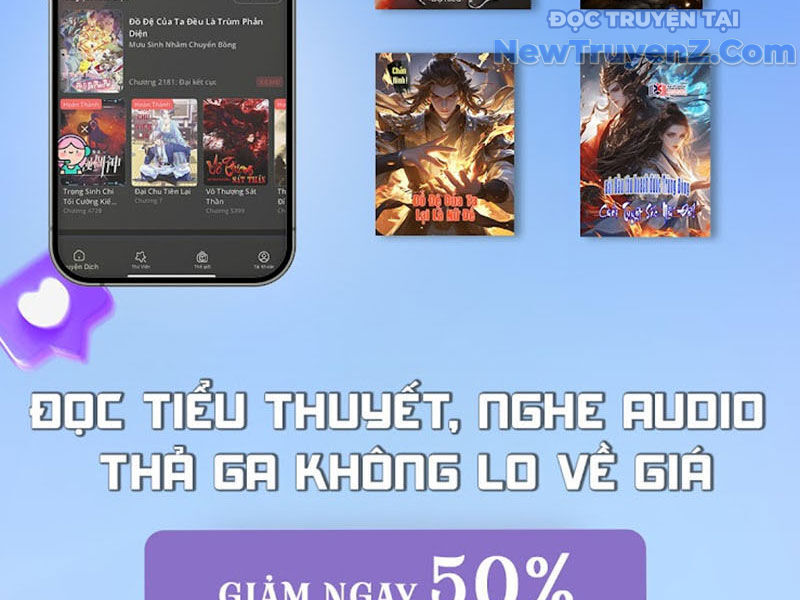 Người Giữ Cửa Vạn Giới Chapter 53 - Trang 2