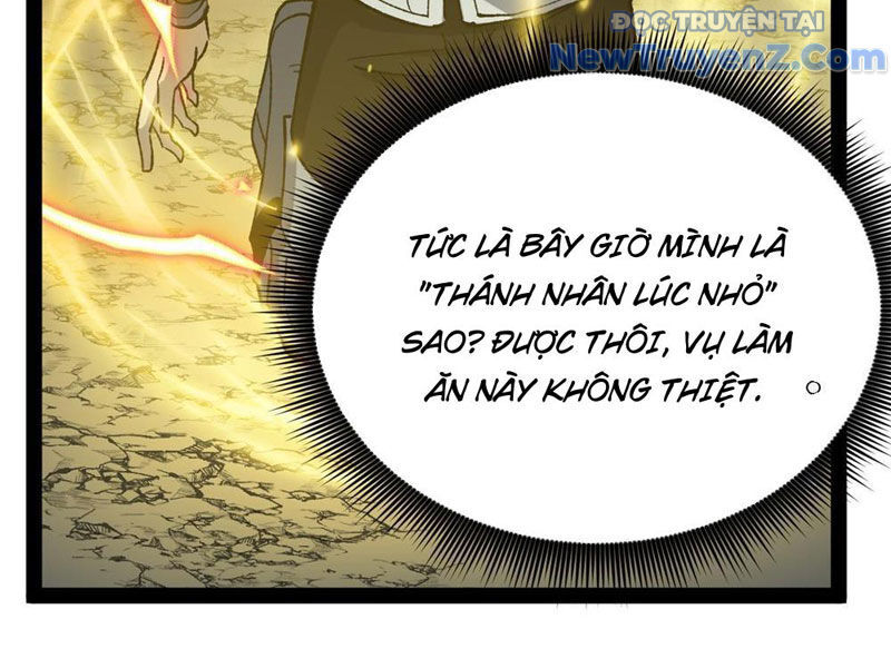 Người Giữ Cửa Vạn Giới Chapter 53 - Trang 2