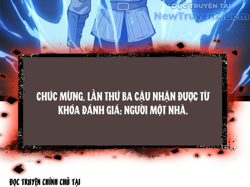 Người Giữ Cửa Vạn Giới Chapter 54 - Trang 2