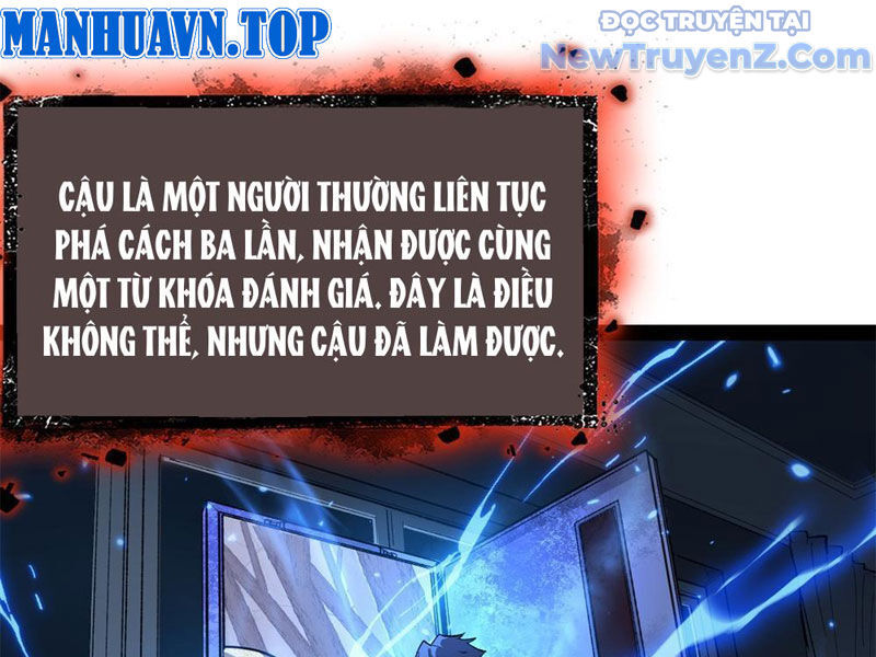 Người Giữ Cửa Vạn Giới Chapter 54 - Trang 2