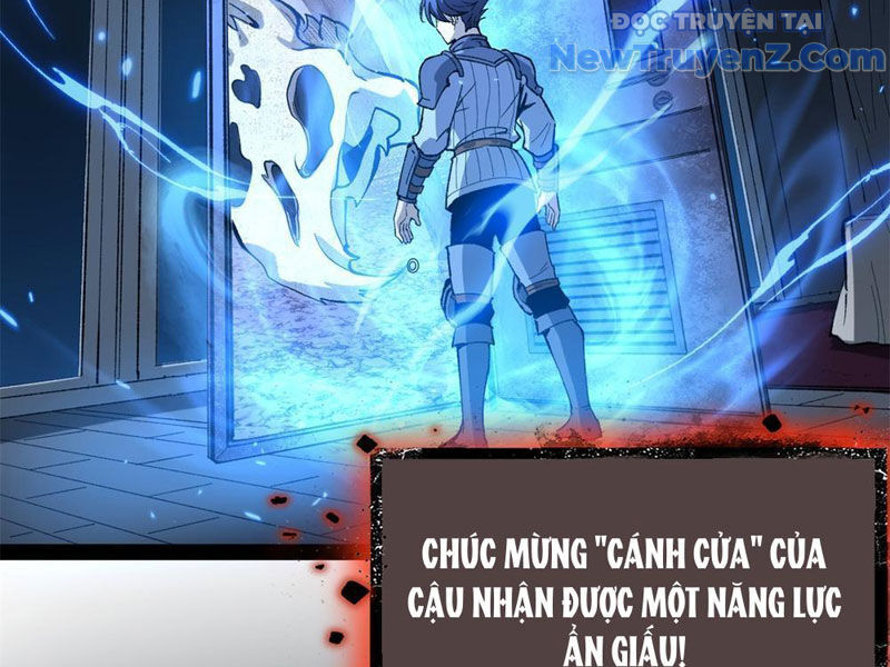 Người Giữ Cửa Vạn Giới Chapter 54 - Trang 2