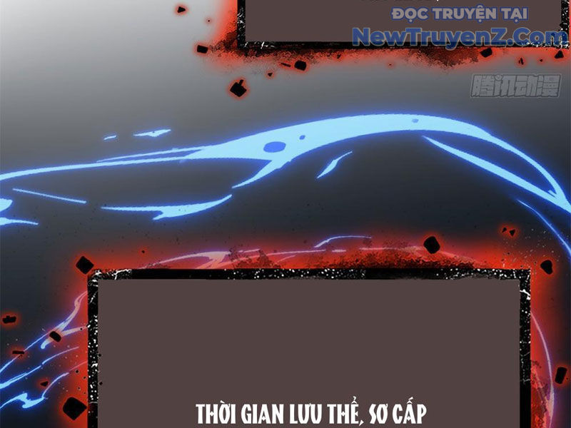 Người Giữ Cửa Vạn Giới Chapter 54 - Trang 2