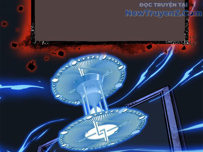 Người Giữ Cửa Vạn Giới Chapter 54 - Trang 2