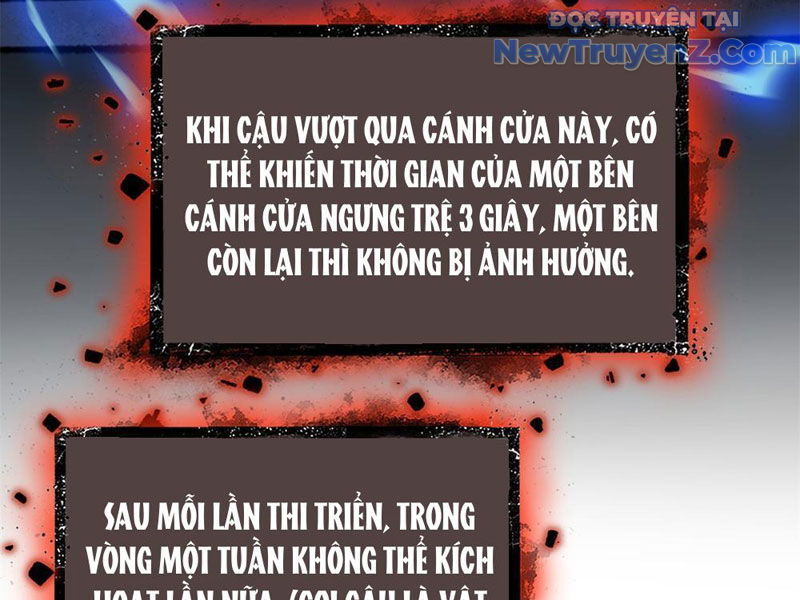 Người Giữ Cửa Vạn Giới Chapter 54 - Trang 2