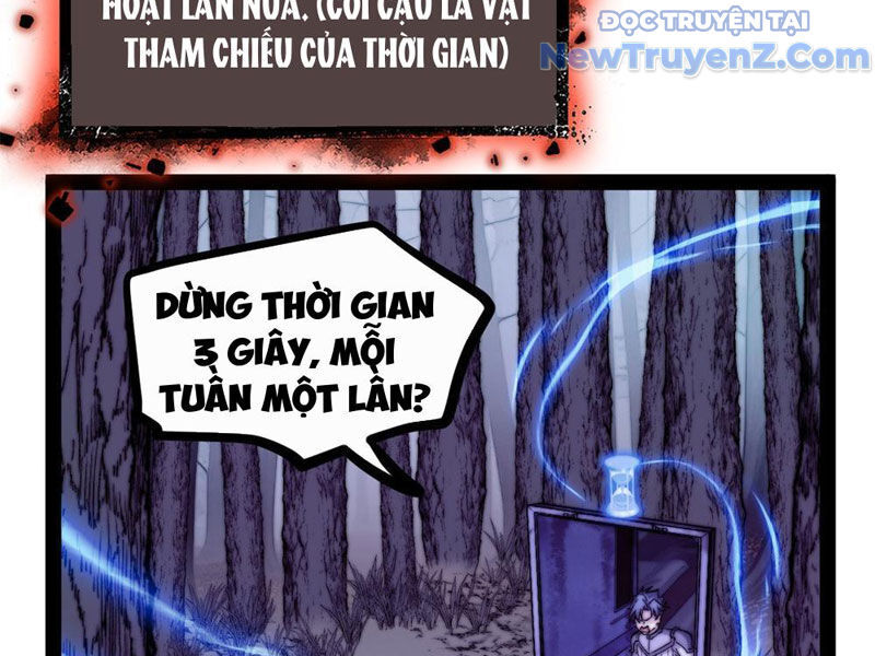 Người Giữ Cửa Vạn Giới Chapter 54 - Trang 2