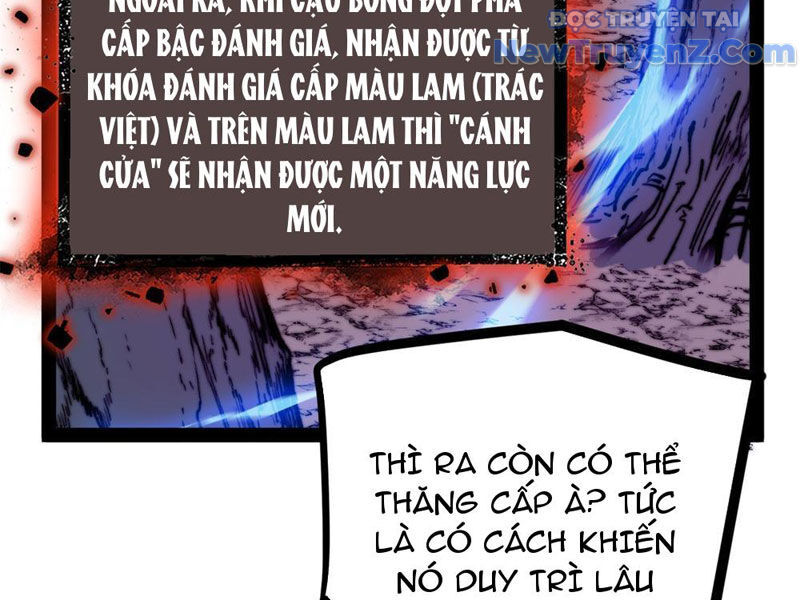 Người Giữ Cửa Vạn Giới Chapter 54 - Trang 2