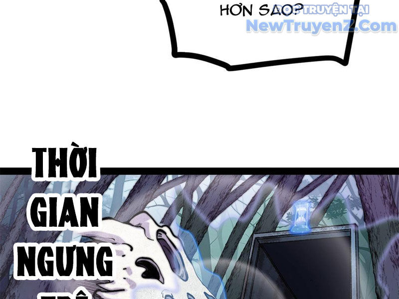 Người Giữ Cửa Vạn Giới Chapter 54 - Trang 2