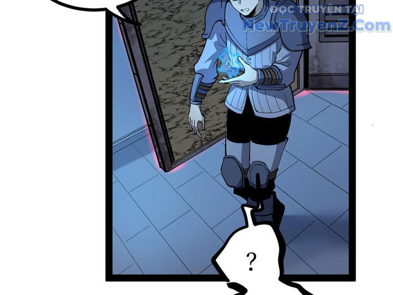 Người Giữ Cửa Vạn Giới Chapter 54 - Trang 2