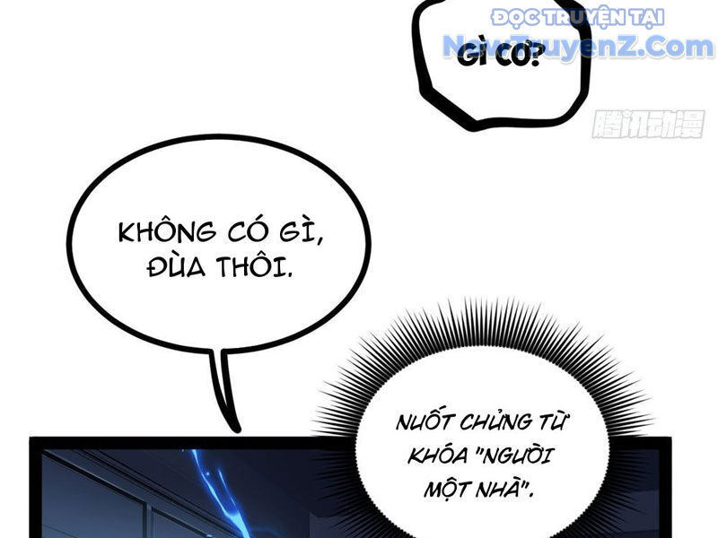 Người Giữ Cửa Vạn Giới Chapter 54 - Trang 2