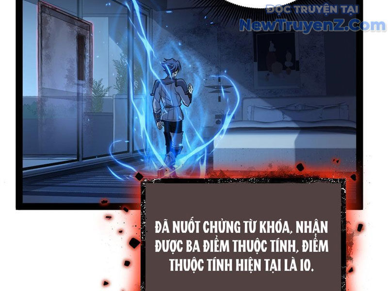 Người Giữ Cửa Vạn Giới Chapter 54 - Trang 2