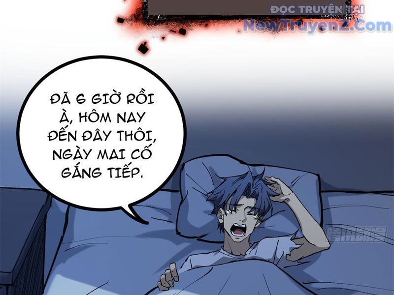 Người Giữ Cửa Vạn Giới Chapter 54 - Trang 2