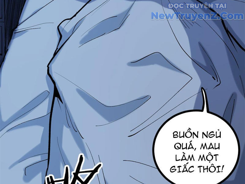 Người Giữ Cửa Vạn Giới Chapter 54 - Trang 2
