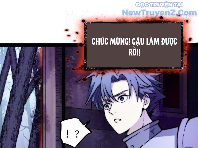 Người Giữ Cửa Vạn Giới Chapter 54 - Trang 2