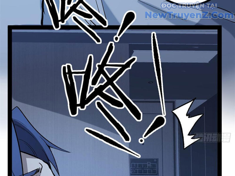 Người Giữ Cửa Vạn Giới Chapter 54 - Trang 2