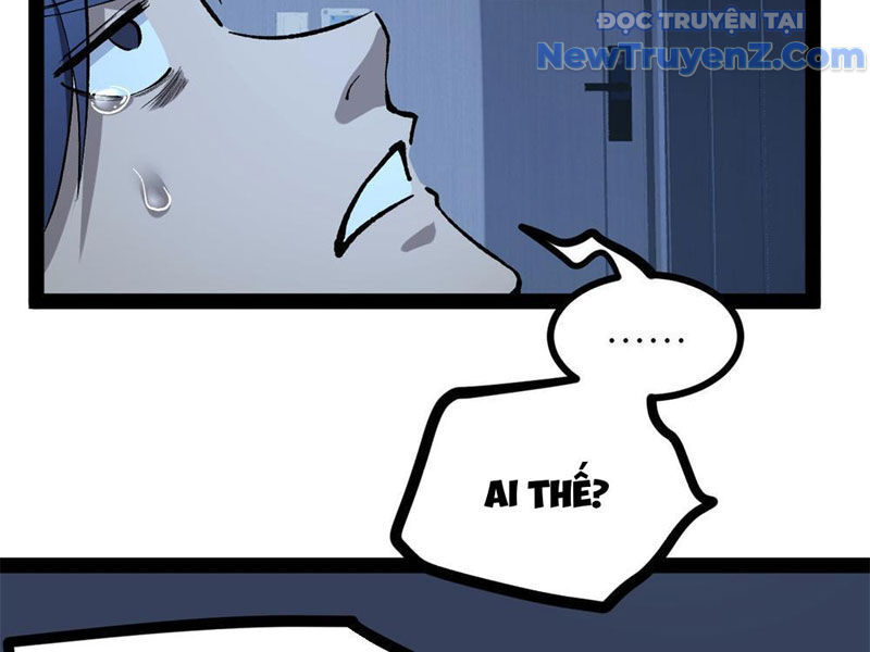 Người Giữ Cửa Vạn Giới Chapter 54 - Trang 2