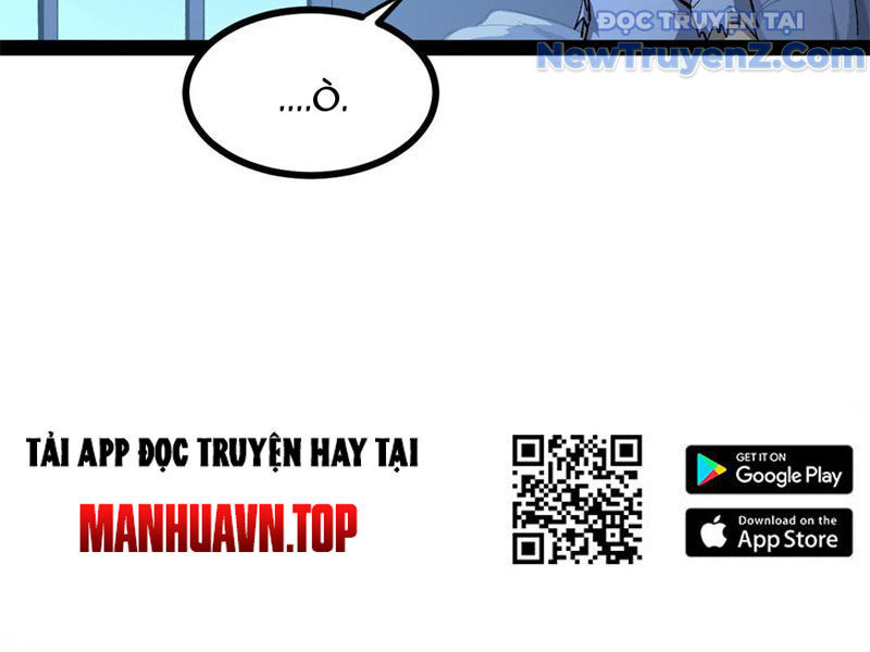 Người Giữ Cửa Vạn Giới Chapter 54 - Trang 2