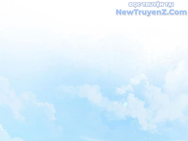 Người Giữ Cửa Vạn Giới Chapter 54 - Trang 2