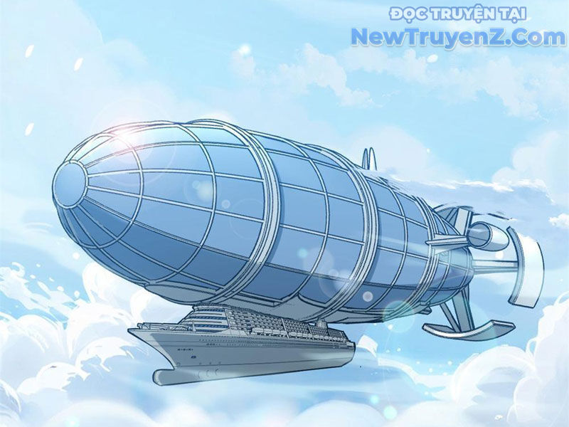 Người Giữ Cửa Vạn Giới Chapter 54 - Trang 2