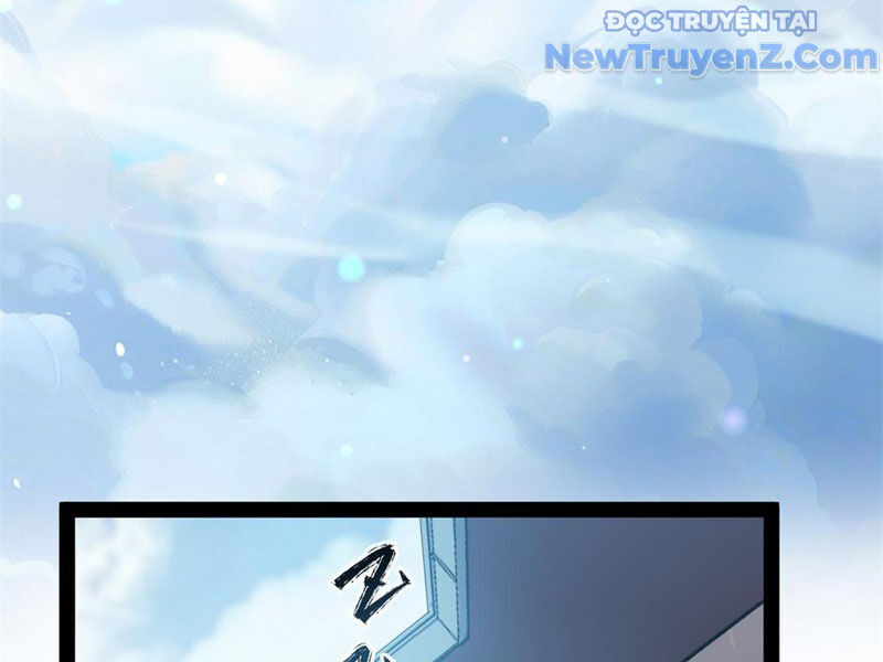 Người Giữ Cửa Vạn Giới Chapter 54 - Trang 2