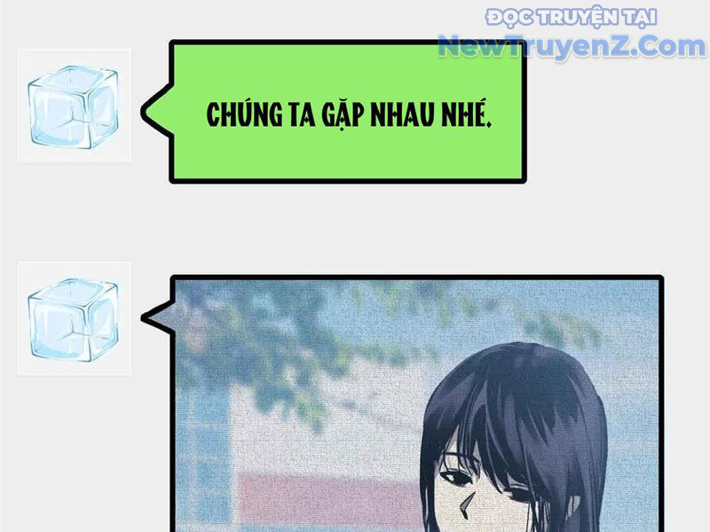 Người Giữ Cửa Vạn Giới Chapter 54 - Trang 2