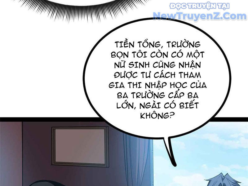 Người Giữ Cửa Vạn Giới Chapter 54 - Trang 2