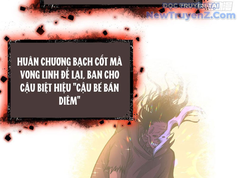 Người Giữ Cửa Vạn Giới Chapter 54 - Trang 2