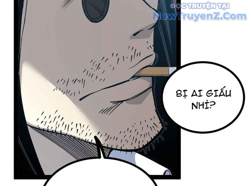 Người Giữ Cửa Vạn Giới Chapter 54 - Trang 2