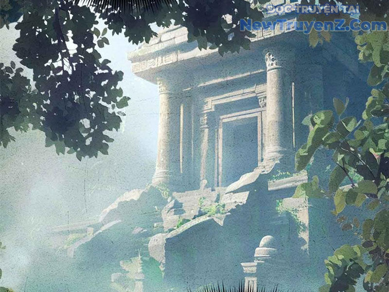 Người Giữ Cửa Vạn Giới Chapter 54 - Trang 2