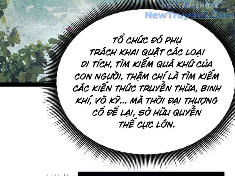 Người Giữ Cửa Vạn Giới Chapter 54 - Trang 2