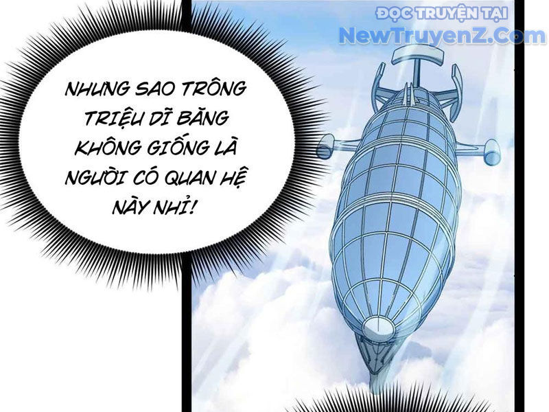 Người Giữ Cửa Vạn Giới Chapter 54 - Trang 2