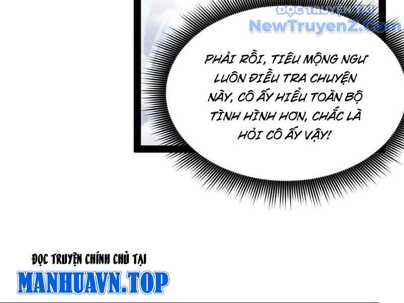 Người Giữ Cửa Vạn Giới Chapter 54 - Trang 2