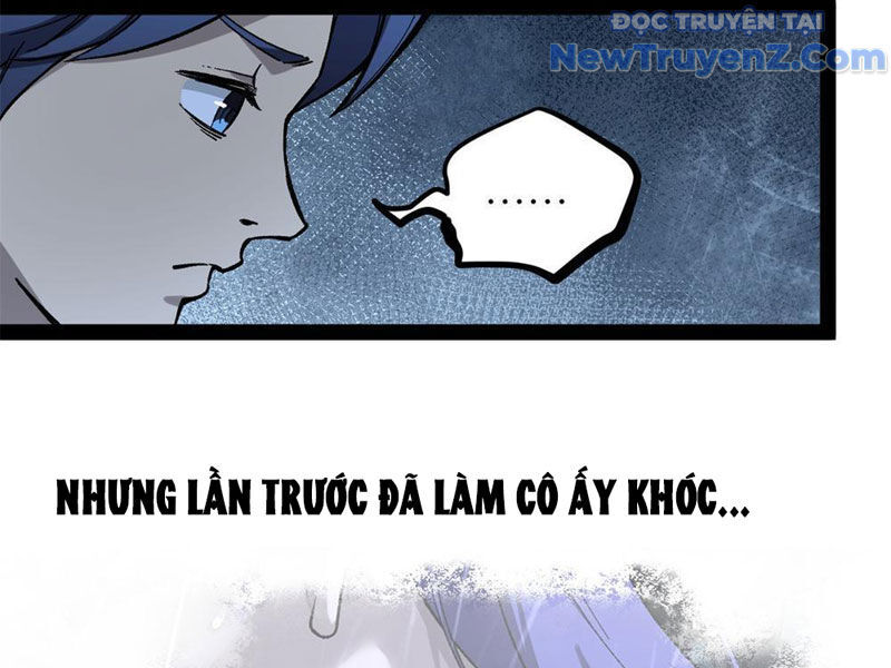 Người Giữ Cửa Vạn Giới Chapter 54 - Trang 2