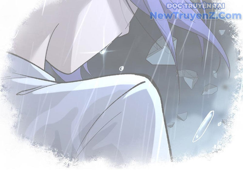 Người Giữ Cửa Vạn Giới Chapter 54 - Trang 2