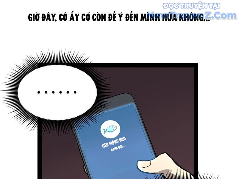 Người Giữ Cửa Vạn Giới Chapter 54 - Trang 2