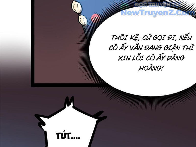 Người Giữ Cửa Vạn Giới Chapter 54 - Trang 2