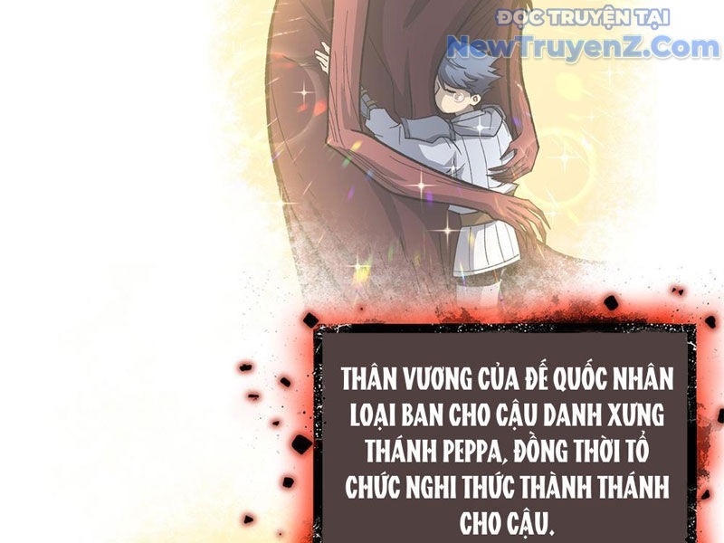Người Giữ Cửa Vạn Giới Chapter 54 - Trang 2