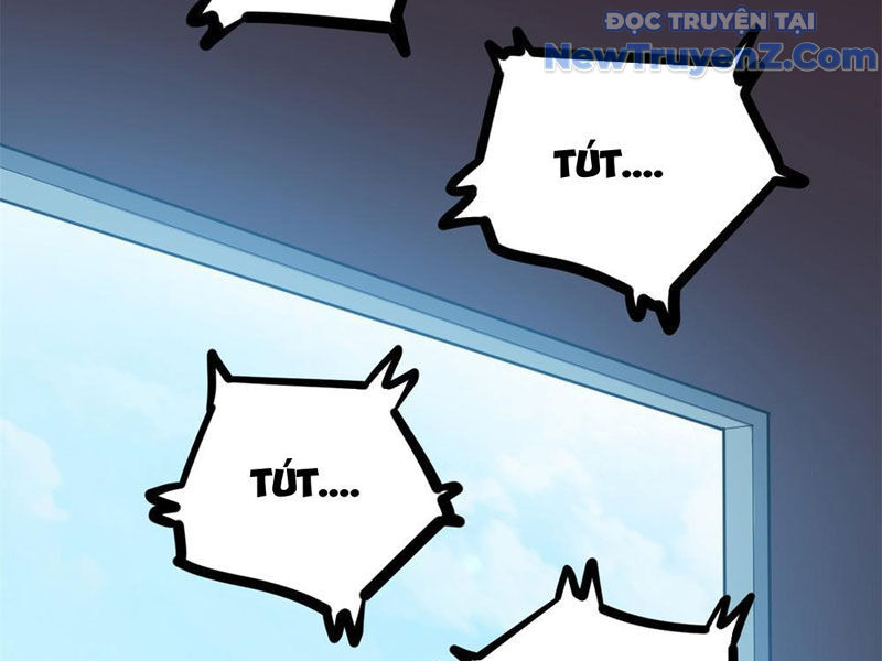 Người Giữ Cửa Vạn Giới Chapter 54 - Trang 2