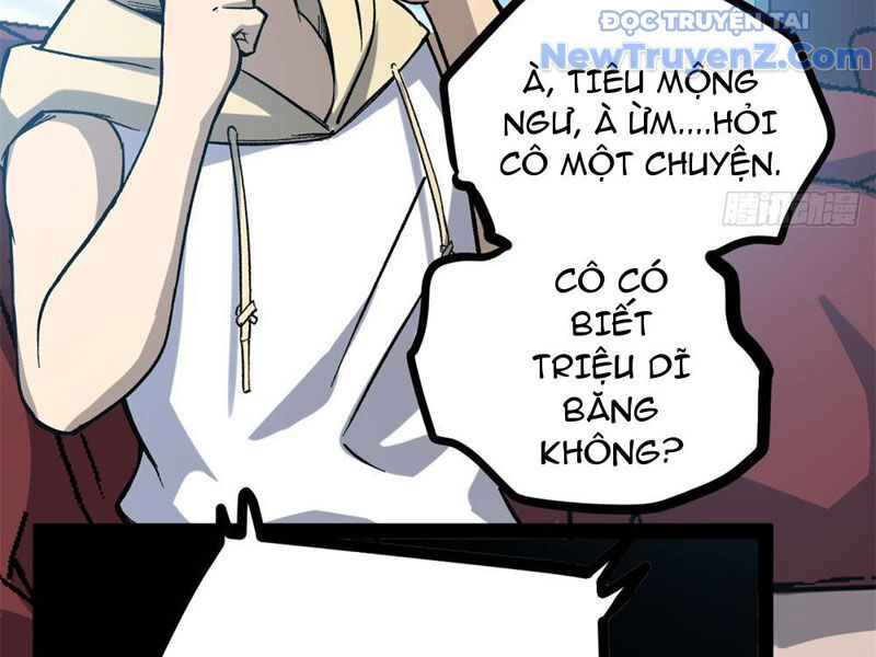 Người Giữ Cửa Vạn Giới Chapter 54 - Trang 2